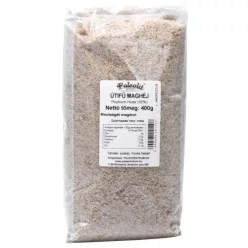 Paleolit Útifű maghéj (P Husk) 95% 400g - 