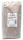 Paleolit Útifű maghéj (P Husk) 95% 400g - 