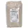 Paleolit Útifű maghéj liszt 1kg Psyllium Husk - 