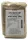 Paleolit Útifű maghéj liszt 200g Psyllium Husk - 