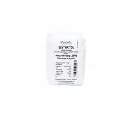 Paleolit Erythritol (eritrit) 250g - 