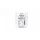 Paleolit Erythritol (eritrit) 250g - 