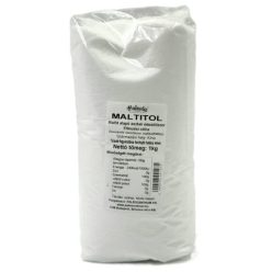 PALEOLIT MALTITOL 1000G