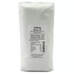 Paleolit Xilit (kínai) 1kg - 