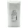 Paleolit Xilit (kínai) 1kg - 