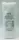 Paleolit Xilit (kínai) 500g - 