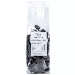 Paleolit Aszalt meggy cukormentes 100g - 