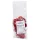 Paleolit Aszalt papaya szelet 100g - 