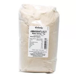 Paleolit Amarántliszt 1kg - 