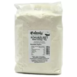 Paleolit Kókuszliszt 1kg - 