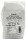 Paleolit Stevia por 98%-os 50g - 