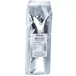 Paleolit Mák préselvény liszt 1kg - 