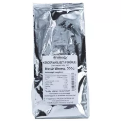 Paleolit Kendermagliszt (fehérje) 300g - 