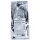 Paleolit Kendermagliszt (fehérje) 300g - 