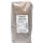 Paleolit Lenmag préselvény liszt 1kg - 