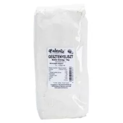 Paleolit Gesztenyeliszt 1kg - 