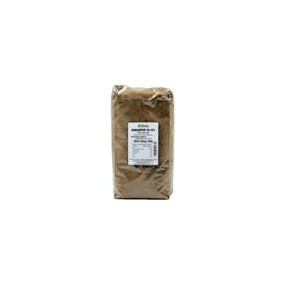 Paleolit Kakaópor 10-12% 500g natúr