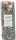 Paleolit Leves Gyöngye zöldségmix 250g - 