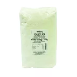 Paleolit Kókusztejpor 350g - 