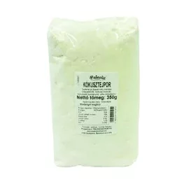 Paleolit Kókusztejpor 350g - 