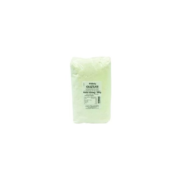 Paleolit Kókusztejpor 350g