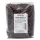 Paleolit Barna mazsola 500g - 