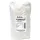 Paleolit Zöldbanán liszt 1kg - 