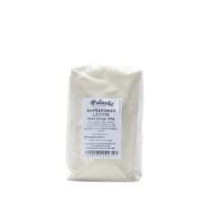 Paleolit Napraforgó lecitin 500g - 