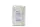 Paleolit Napraforgó lecitin 500g - 