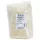 Paleolit Napraforgó lecitin 1kg - 