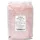 Paleolit Himalaya só pink, finom 1kg 0,3-0,5mm - 