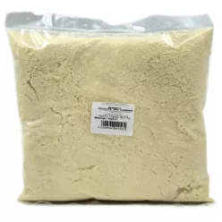 Paleolit Mandulaliszt (magőrlemény) 500g - 