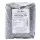 Paleolit Chia mag fekete 300g - 