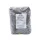 Paleolit Chia mag fekete 500g - 