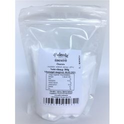 Paleolit Édesítő Ötszörös  500 g