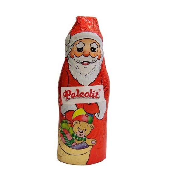 Paleolit Télapó figura 40g