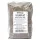 Paleolit Chia magliszt 500g - 