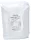 Paleolit Bambuszrost liszt 500g - 