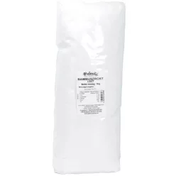 Paleolit Bambuszrost liszt 1kg - 