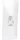 Paleolit Bambuszrost liszt 1kg - 