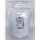 Paleolit Erythritol por 500g eritrit por magnéziummal - 