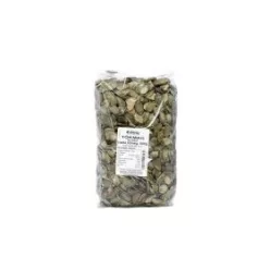 Paleolit Tökmag héj nélkül 500g - 
