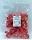 Paleolit Liofilizált eper szeletek 30g Strawberries - 