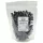 Paleolit Liofilizált fekete ribizli 70g szemek Black currant - 