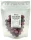 Paleolit Liofilizált vörös áfonya 20g szemek Cranberries - 