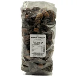 Paleolit Aszalt datolya mag nélkül 1kg - 