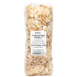 Paleolit Fokhagyma pehely 250g - 
