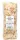Paleolit Fokhagyma pehely 250g - 