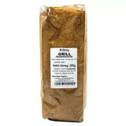 Paleolit Paradicsompor 250g - 