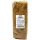 Paleolit Paradicsompor 250g - 